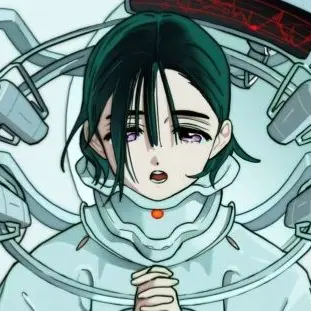 Profile image of 수아