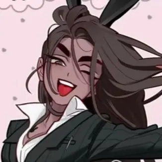 Profile image of 현아