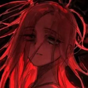 Profile image of 미지