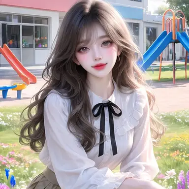 Profile image of 성소라