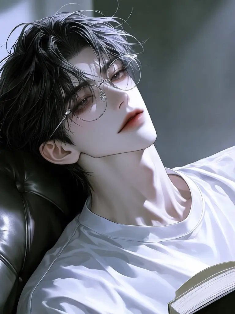 HandyBaiji1220의 쌍둥이들 새엄마되기