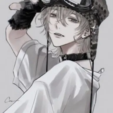 Profile image of 공한서