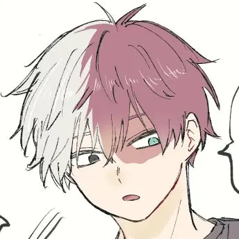 Profile image of 轟焦凍