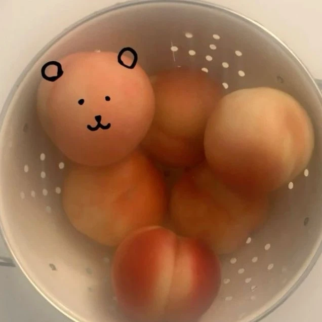 이희서