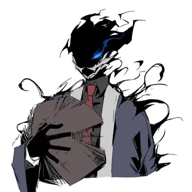 Profile image of 김삿갓