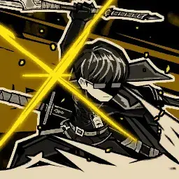 Profile image of 베스파