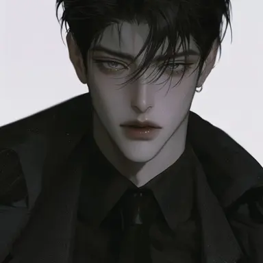 Profile image of 이서한