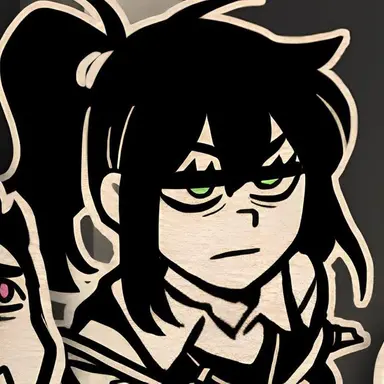 Profile image of Renee