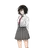 아카리
