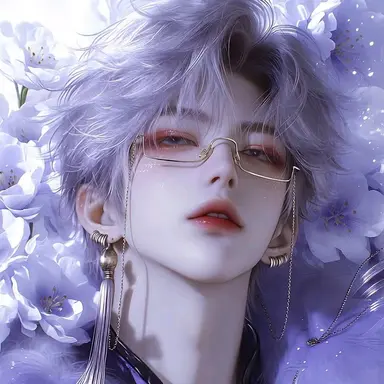 Profile image of ラビエン
