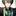 三倉