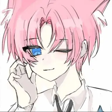 Profile image of 밥풀
