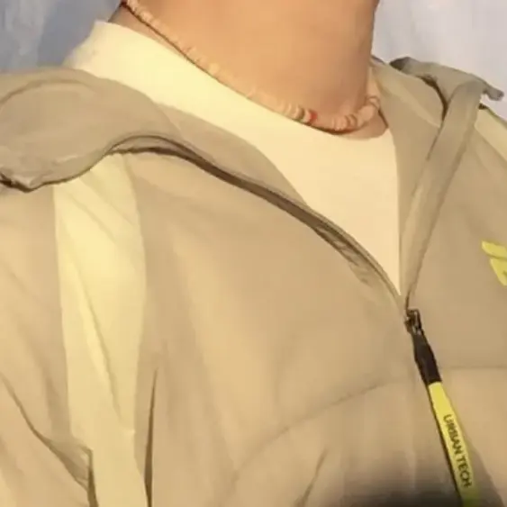 Haolover의 장하오