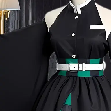 Profile image of 鬼殺隊の一員