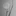 나의 집사님