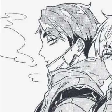 Profile image of 宮治