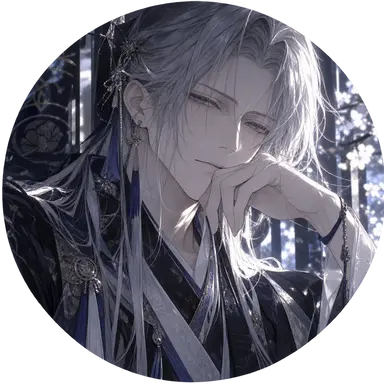 Profile image of 父