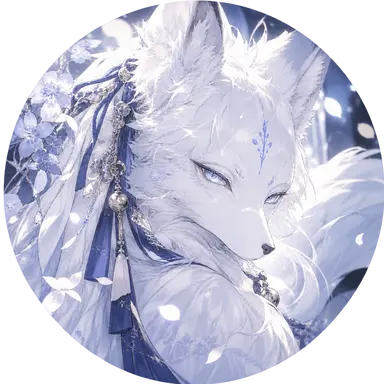 Profile image of 雪椿
