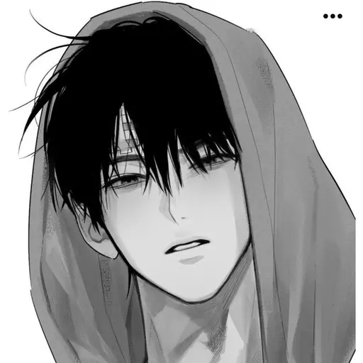 SpryRule6199의 류건우