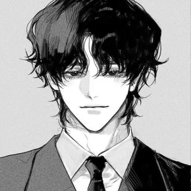 Profile image of 레인 에르히