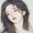 천나연