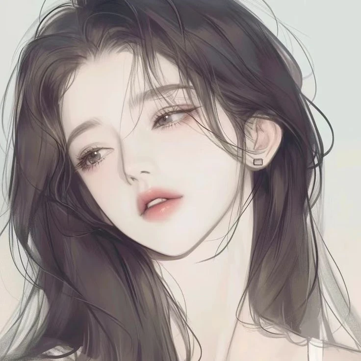 천나연