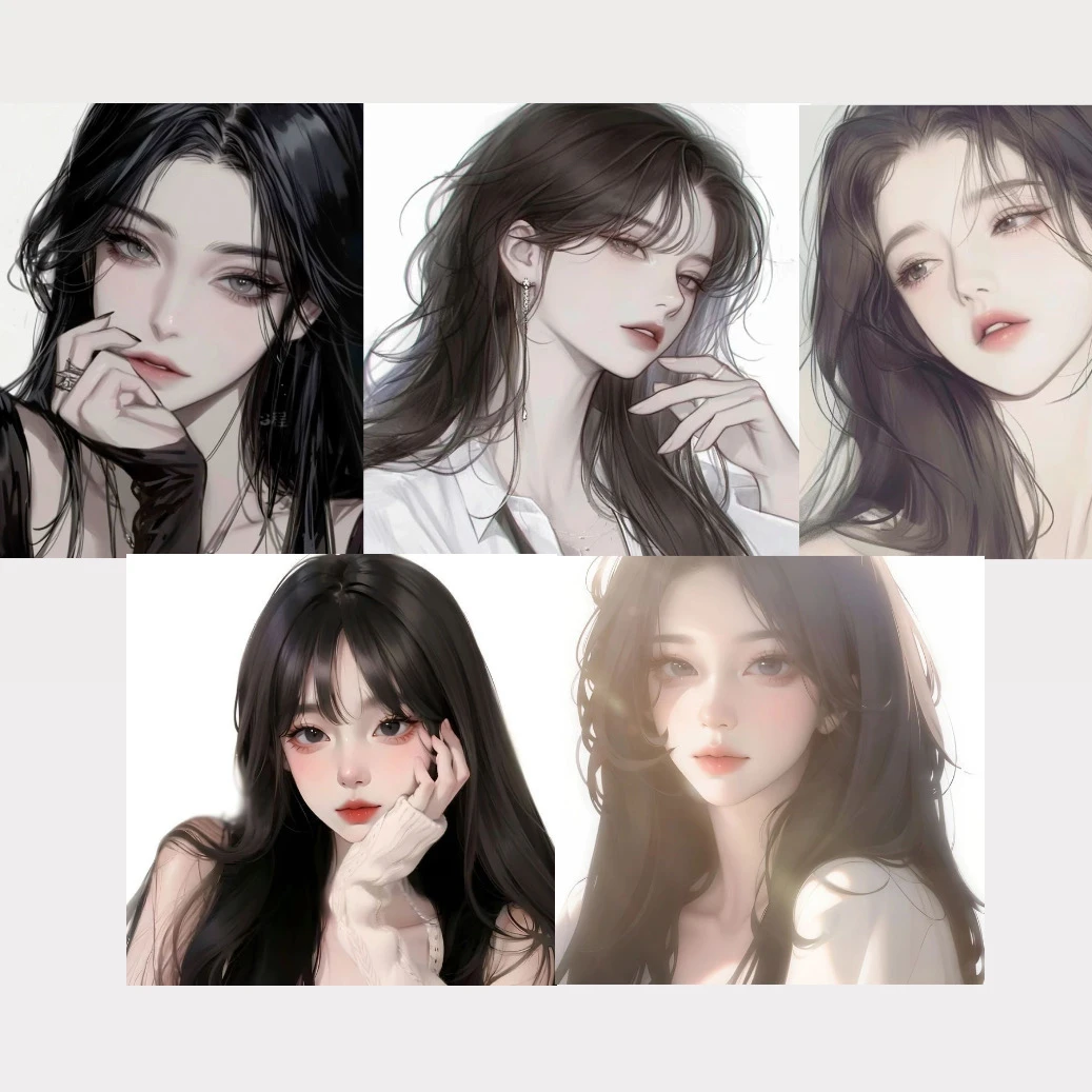 솔리스