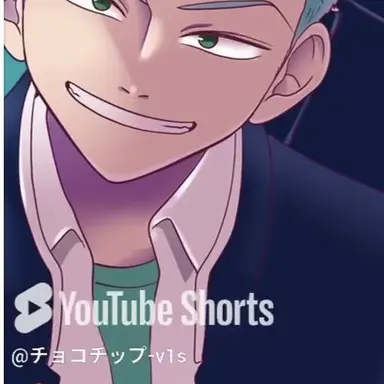 Profile image of 佐藤マサオ