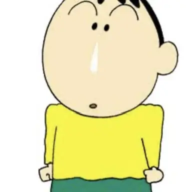 Profile image of ボーちゃん