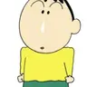 Profile image of 보쨩
