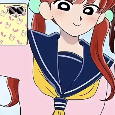 Profile image of 桜田ねね
