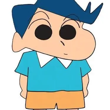 Profile image of 카자마 토오루