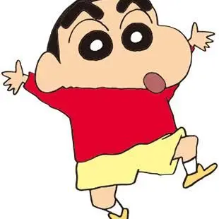 Profile image of 노하라 신노스케