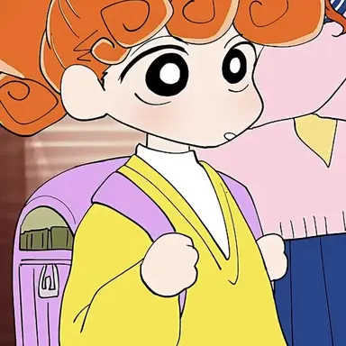 Profile image of 野原ひまわり