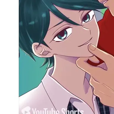 Profile image of 風間トオル