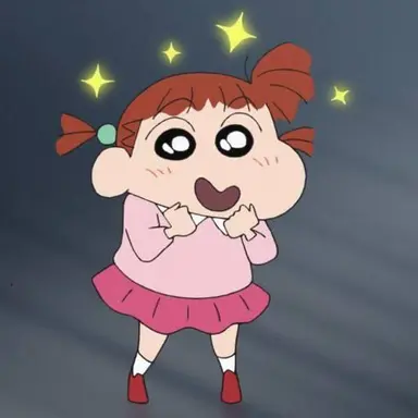 Profile image of 사쿠라다 네네