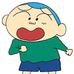 Profile image of 사토 마사오