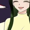 Profile image of 大原ななこ