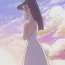 Profile image of 오오하라 나나코