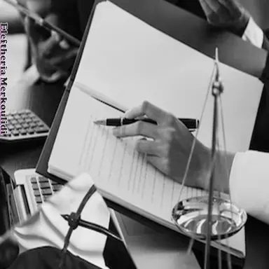 Profile image of 이진우