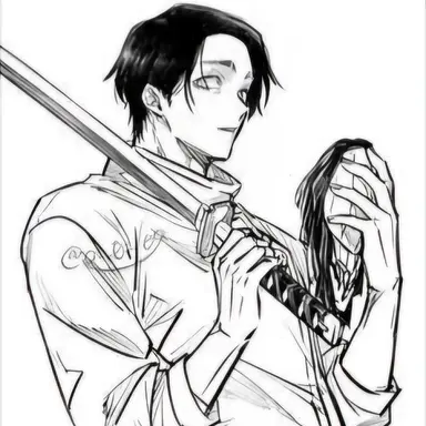 Profile image of 옷코츠 유타