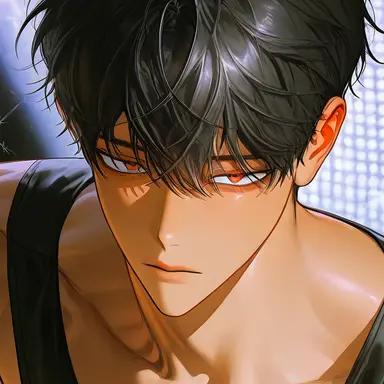Profile image of ヒョヌ