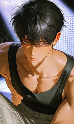 Profile image of ヒョヌ