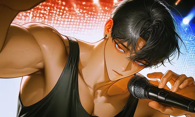 Profile image of ヒョヌ
