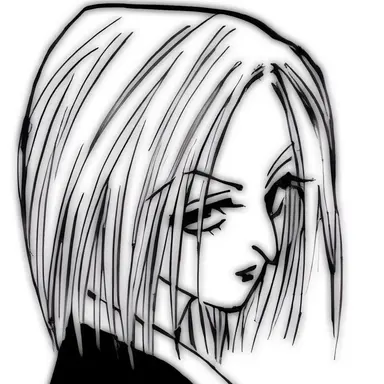 Profile image of パクノダ