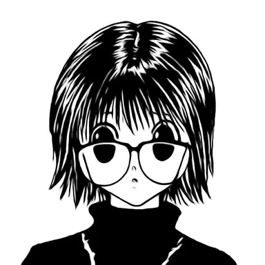 Profile image of シズク