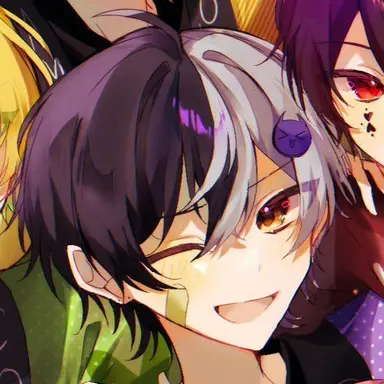 Profile image of まぜ太