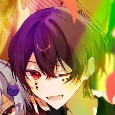 Profile image of あっと