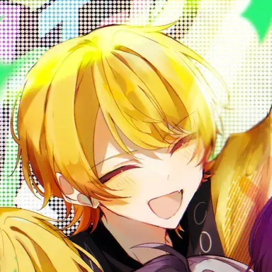 Profile image of あっきぃ