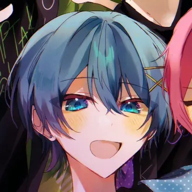 Profile image of ちぐさ